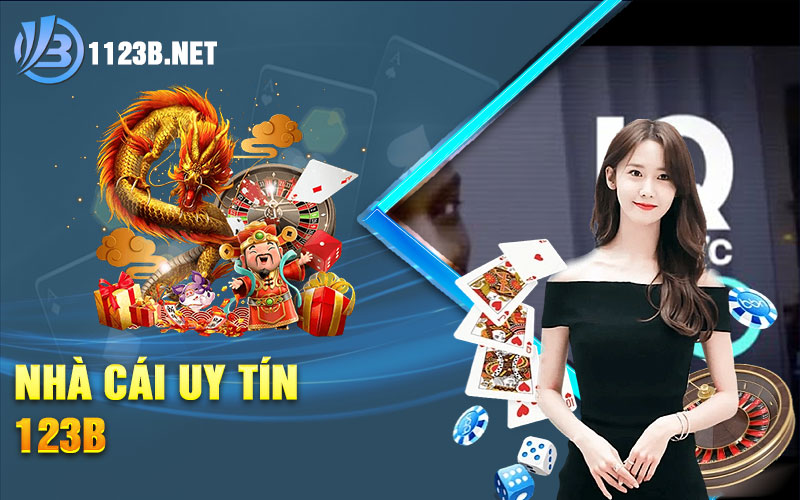 Nhà-Cái-Uy-Tín-123b