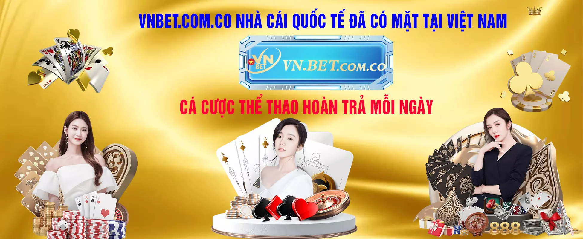 banner-vnbet