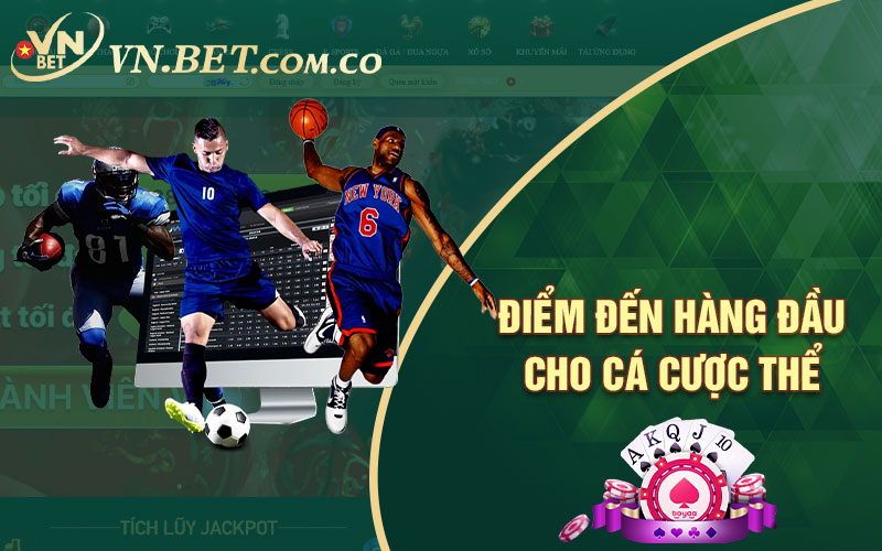 cá-cược-thể-thao-2