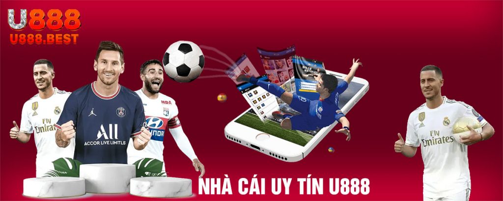 Nhà-Cái-Uy-Tín-U8-2